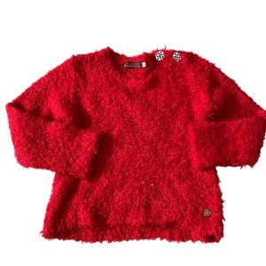 Catimini Sweater